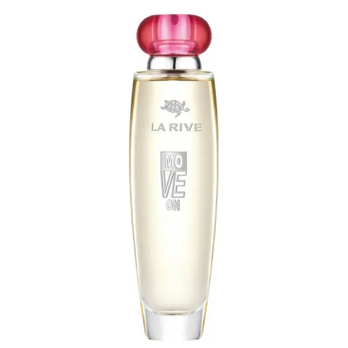 La Rive Move On EDP