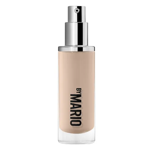 Makeup By Mario Surreal Skin Foundation (Podkład w płynie)