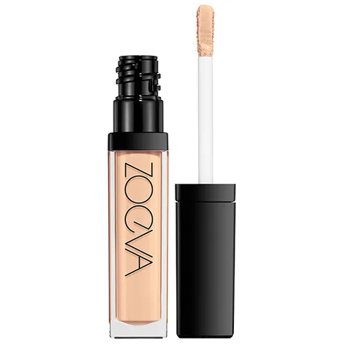 Zoeva Authentik Skin Perfector Concealer (Korektor w płynie)