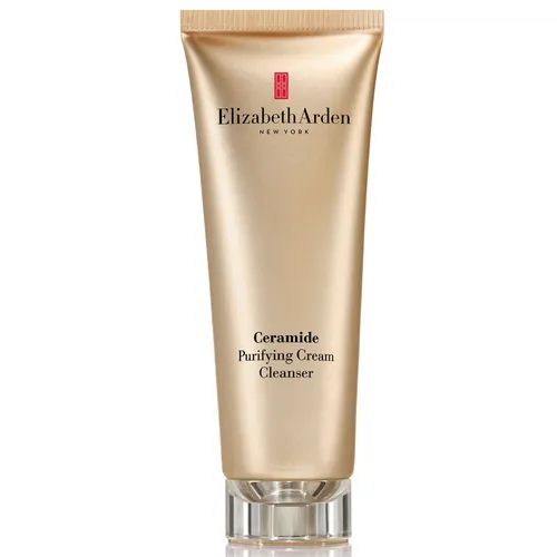 Elizabeth Arden Ceramide, Purifying Cream Cleanser (Mleczko do demakijażu)