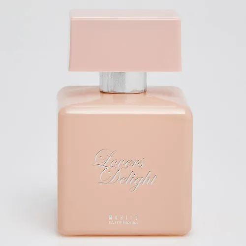 Mohito Lovers Delight EDP