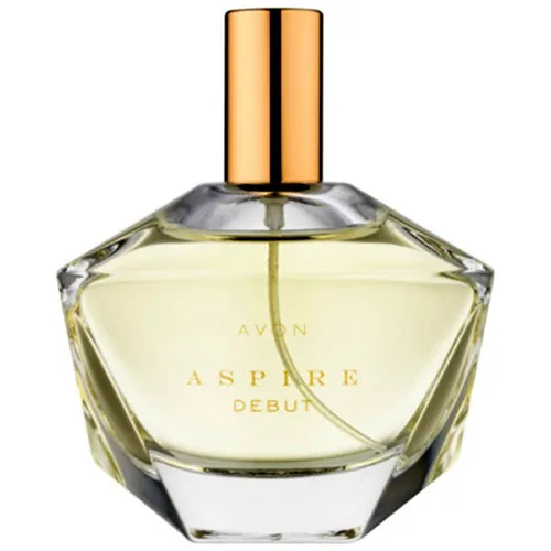 Avon Aspire Debut EDT