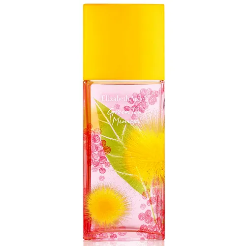 Elizabeth Arden Green Tea Mimosa EDT