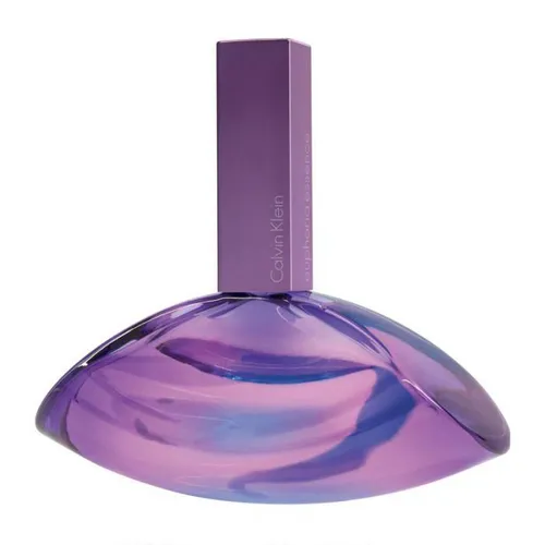 Calvin Klein Euphoria Essence EDP