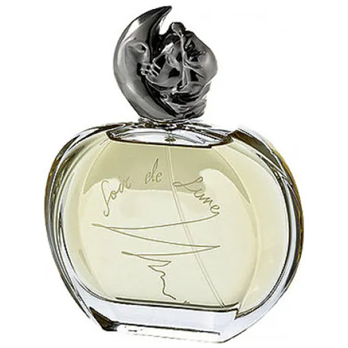 Sisley Soir de Lune EDP