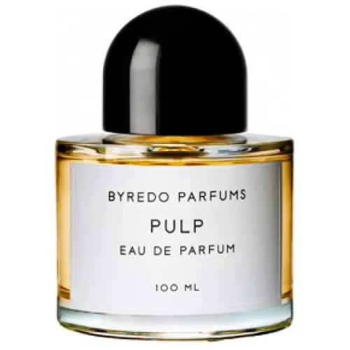 Byredo Parfums Pulp EDP