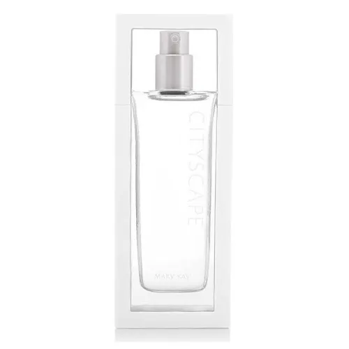Mary Kay Cityscape EDP