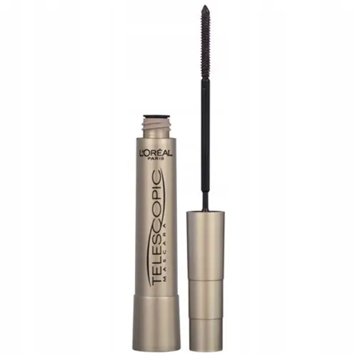 L'Oreal Paris Telescopic Mascara