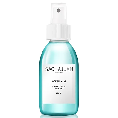 Sachajuan Ocean Mist Setting Lotion (Płyn do stylizacji włosów dla efektu plażowego)