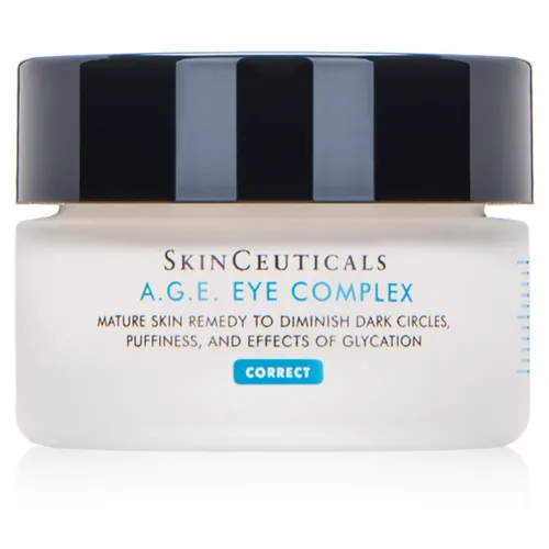 SkinCeuticals A.G.E. Eye Complex (Krem pod oczy  do skóry dojrzałej)