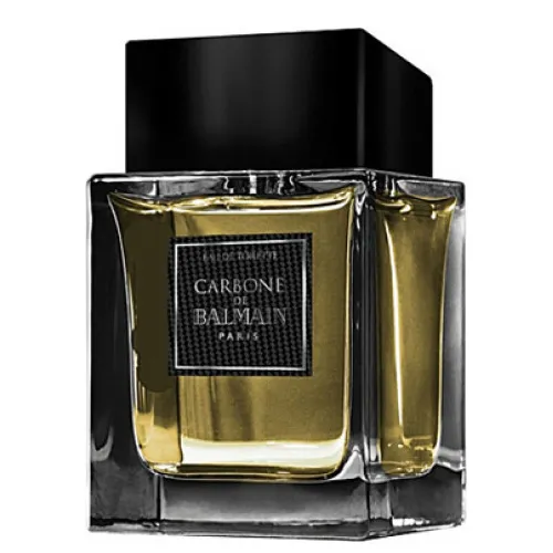 Balmain Paris Carbone de Balmain EDT