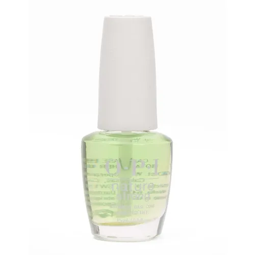 OPI Nature Strong Base Coat (Lakier bazowy)