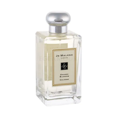 Jo Malone Orange Blossom Colonge EDC