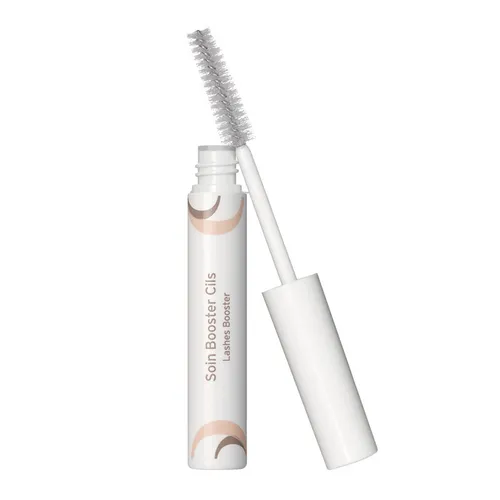 Embryolisse Laboratoires Soin Booster Cils [Lashes Booster] (Zagęszczająca odżywka do rzęs i brwi)