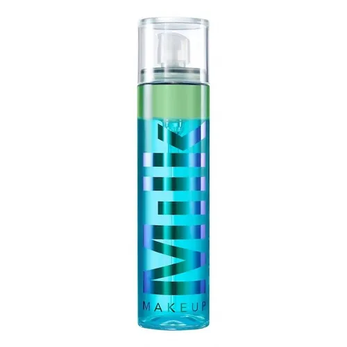 Milk Makeup Hydro Grip Set & Refresh Spray (Mgiełka utrwalająca i odświeżająca)