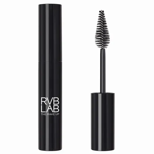 RVB Lab Don't Cry Anymore Mascara (Wodoodporny tusz dla wrażliwych oczu)