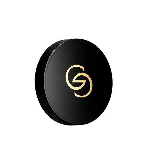 Oriflame Giordani Gold, Pressed Powder (Puder prasowany) - 2