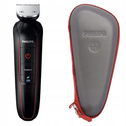 Philips Maszynka do strzyżenia QG415/15