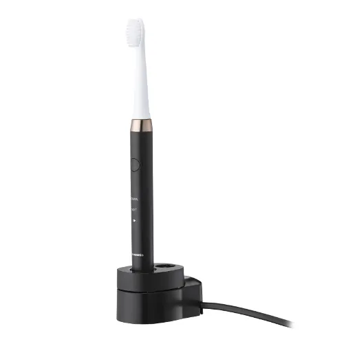 Panasonic Soniczna szczoteczka do zębów EW-DM81-W503 - 1