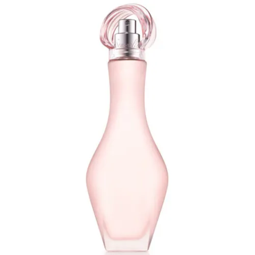 Avon Sensuelle EDP