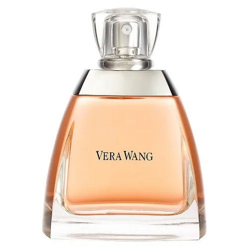 Vera Wang Vera Wang EDP