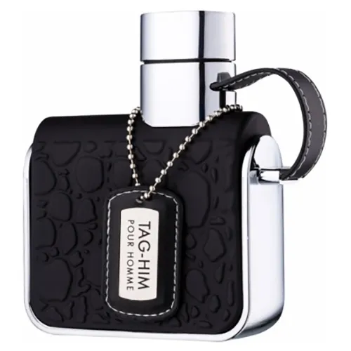 Armaf Tag-Him EDT