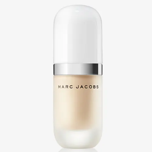Marc Jacobs Dew Drops (Żelowy rozświetlacz z orzechem kokosowym)