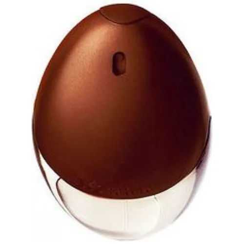 Yves Rocher Neonatura Cocoon EDP