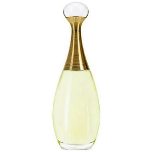 Christian Dior J`adore L`eau Cologne Florale EDC