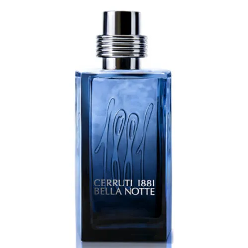 Cerruti 1881 Bella Notte EDT