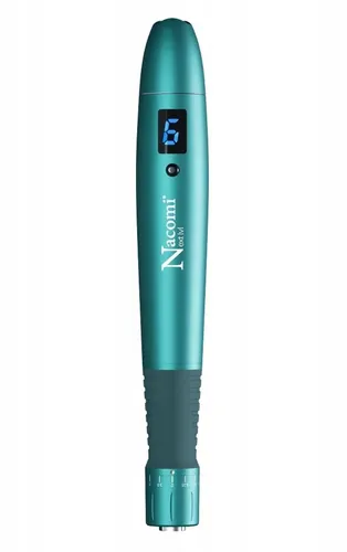 Nacomi Meso Therapy, Meso Wand (Urządzenie do mezoterapii) - 1