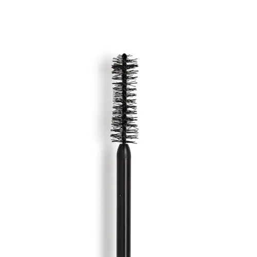 Yves Rocher Metamorphose Mascara Waterproof (Wodoodporny tusz do rzęs `Intensywna objętość`) - 2