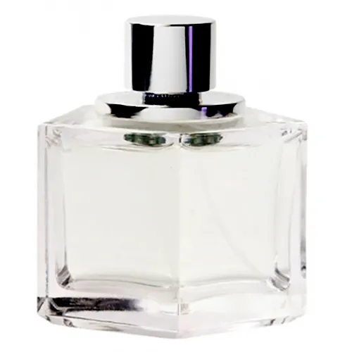 Celine Dion Belong EDT - 1
