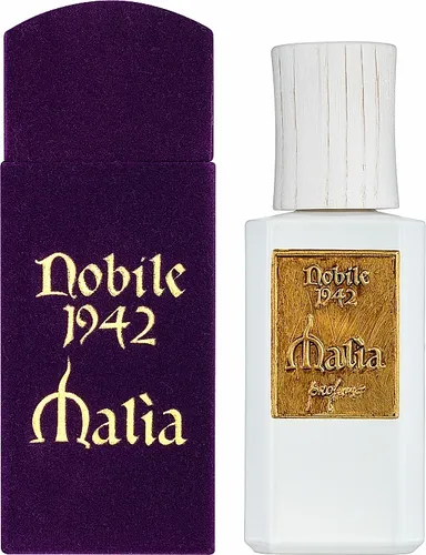 Nobile 1942 Malia Perfume