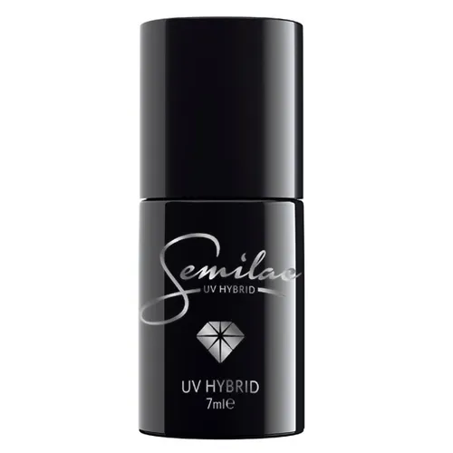 Semilac Top (Top do manicure hybrydowego)