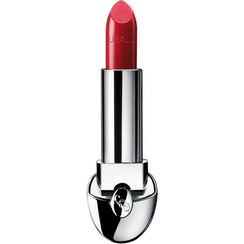 Guerlain Rouge G de Guerlain (Pomadka do ust)
