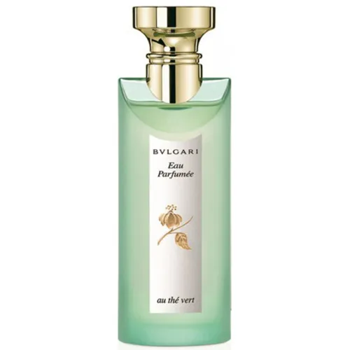 Bvlgari Eau Perfumee Eau The Vert EDC