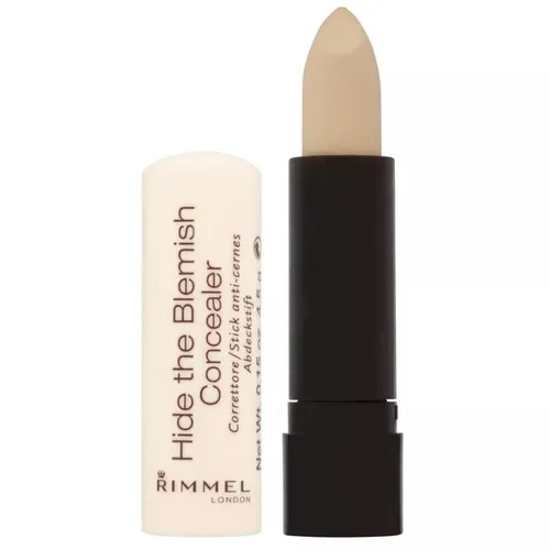 Rimmel Hide The Blemish (Korektor)