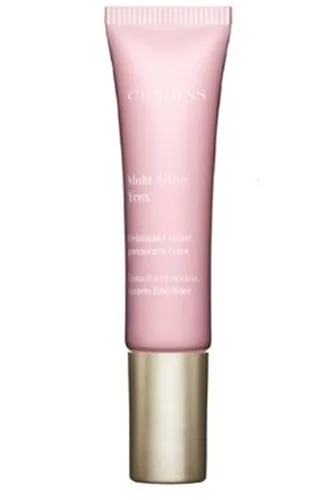Clarins Multi-Active  Cream (Krem pod oczy)