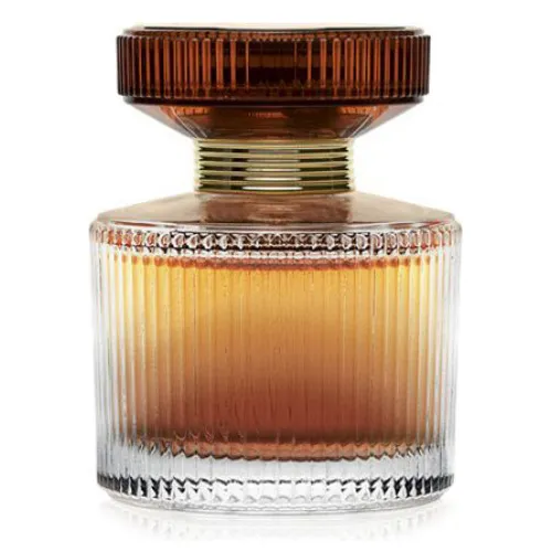 Oriflame Amber Elixir EDP
