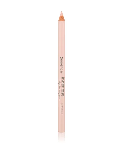 Essence Inner Eye Pencil (Kredka rozświetlająca)