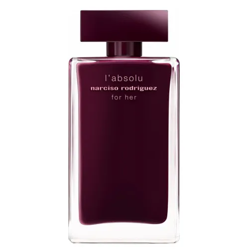 Narciso Rodriguez For Her L'Absolu EDP