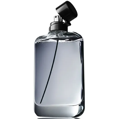 Oriflame Manful EDT
