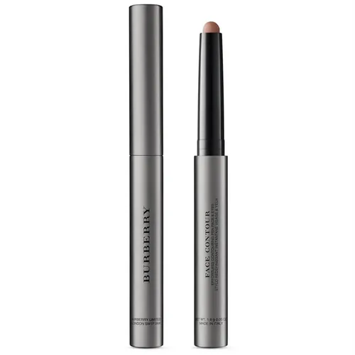 Burberry Face Fresh Glow Stick (Rozświetlacz w sztyfcie)