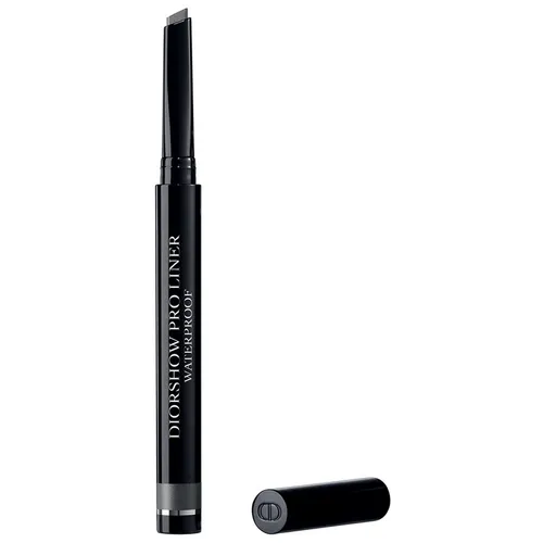 Christian Dior Diorshow Pro Liner (Wodoodporna kredka do oczu)