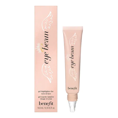 BeneFit Eye Beam Gel Highlighter for Eyes & Face (Rozświetlacz)