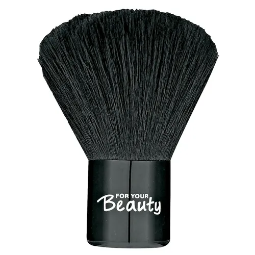 For Your Beauty Basic, Pędzel kabuki do pudru