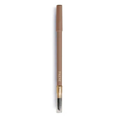 Paese Powder Brow Pencil (Pudrowa kredka do brwi) - 1