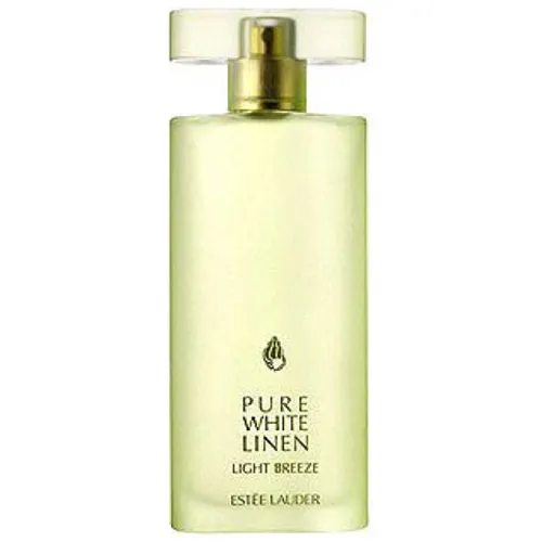 Estee Lauder Pure White Linen Light Breeze EDP