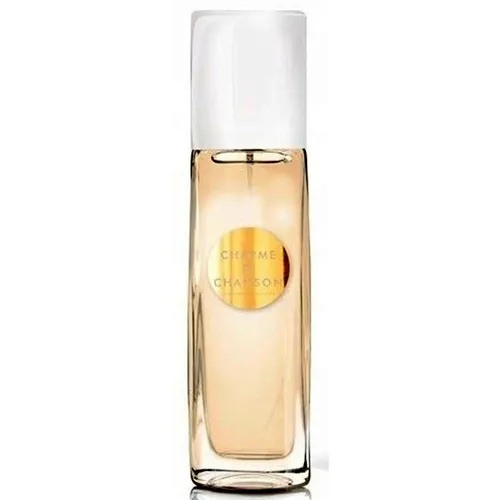 Vittorio Bellucci Exclusive Perfume Charme de Chanson EDT